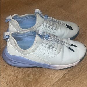 Women's Clove Healthcare Shoes